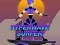 Hyperwave Surfer — free online game