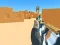 Rush Squad — free online game