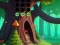 The Great Hare Escape — free online game