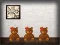 Amgel Easy Room Escape 161 — free online game