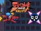 Fight and Flight — free online game