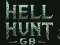 Hell Hunt GB — free online game