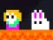 Sylvie Miniature — free online game