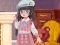Kiddo Prim and Proper — free online game