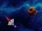 Rocket Side-to-Side — free online game