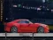 Heist Driver 3 — free online game