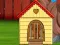 Lovely Brown Koala Bear Rescue — free online game