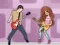 Find Popstar Justin — free online game