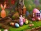 Find The Precious Egg — free online game