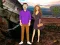 Couple Escape From Beach — free online game
