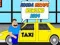 Hooda Escape Bowling 2024 — free online game