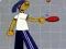 Pin & Pon — free online game