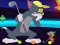 The Tom and Jerry Show Spot the Difference — free online game