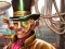 Clockwork Chronicles — free online game