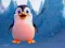 Chilled Isolation — free online game