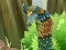 Escape From Peacock Forest — free online game