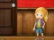 Amgel Kids Room Escape 174 — free online game