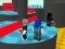Escape the Lava: Obby — gioco online gratis