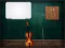 Amgel Easy Room Escape 158 — free online game