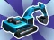 Excavator Driver — free online game