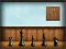 Amgel Kids Room Escape 171 — free online game