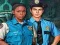 Deadly Secret — free online game