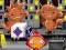 Monkey Go Happy Stage 812 — free online game