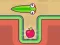 Snake Solver — free online game