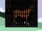 Strange Horse Rescue — free online game