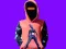 Hoodie Survivor — free online game