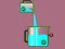 Water Pouring Puzzle — free online game