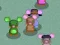 How Many Mice — free online game