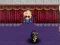 Hidden Among Thieves — free online game