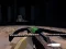  Boom Bayou — free online game