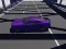 Toy Car — free online game