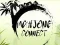Mahjong Connect – tasuta veebimäng