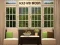 Golden Brown — free online game
