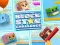 Block Star Challenge — free online game