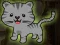 Rescue The Cute Tabby Cat — free online game