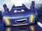 Batwheels Guess the Character — free online game