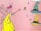 Find Magic Rabbit and Bear — free online game