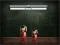 Amgel Easy Room Escape 162 — free online game