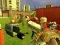 Garry's Mod — free online game