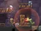Zombotron Re-Boot — free online game