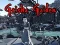 Geisha Gaiden — free online game