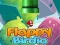 Flappy Birdio — free online game