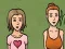 Fleuriste 2 — free online game