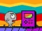 Sunmoon — free online game