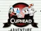 Cuphead Adventure — free online game