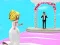 Valentines Day: Love Rush — free online game